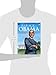 Barack Obama Coloring Book