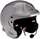 Stilo AA0110DF2M54 Trophy Des Composite Rally