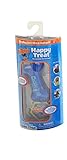 The Happy's Happy Treats, 1 single ( assorted )