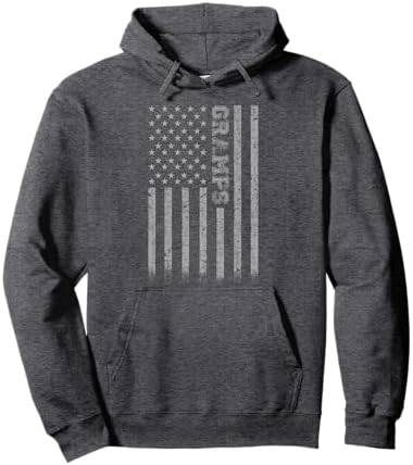 Amazon.com: Fred Again Pullover Hoodie : Clothing, Shoes & Jewelry