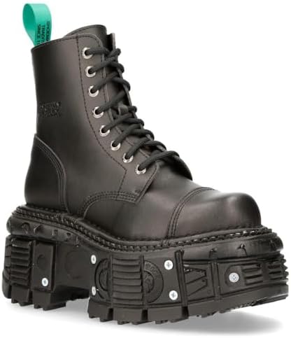 Amazon.com: Alpinestars XT-8 Gore-Tex Boots, Waterproof, CE