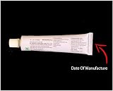 Schwabe Topi Thuja Cream 25 g for External Wart Treatment view 2