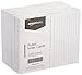 AmazonBasics Ruled Index Cards - 3x5 Inches (10 Packs of 100)