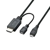 Xperia Z3 Compact をテレビ出力する Pcまなぶ