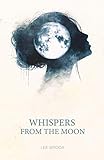 Whispers From The Moon by Lee Broda