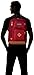 JanSport Austin Backpack- Sale Colors