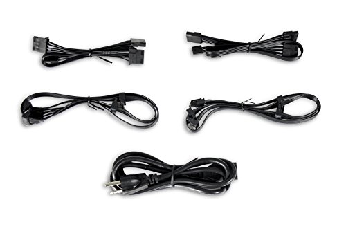 Cooler-Master-Compact-80-PLUS-Gold-Modular-PSU-2