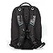 Dell Alienware 17" Vindicator 2.0 Backpack, Black (AWV17BP-2.0)
