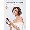 Active-Noise-Cancelling-Headphones-40Hrs-Playtime-TaoTronics-USB-C-Over-Ear-Wireless-Headphones-with-Hi-Fi-Deep-Bass-Quick-Charge-Bluetooth-50-CVC-80-Mic-2020-VersionHeadset-for-TV-PC-Cellphone Active Noise Cancelling Headphones, 40Hrs Playtime TaoTronics USB-C Over Ear Wireless Headphones with Hi-Fi Deep Bass…
