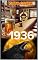 Livro "1936"