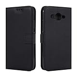 Rfvzubemok Compatible with Huawei Y3 (2017) L02