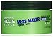 Garnier Hair Care Fructis Style Power Putty Mess Maker, 3.4 Ounce