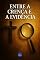 Livro Entre a Crença e a Evidência