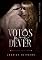 Livro Votos por Dever (Máfia - Marcados pelo poder Livro 1)