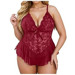 sexy red lingerie for women naughty lingerie sets