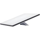 Starlink Mini Kit - Internet on The Go