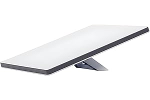 Starlink Mini Kit - Internet on The Go