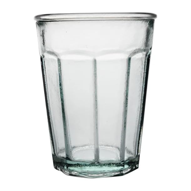 Olympia Olympia Recycled Orleans Tumbler - 400ml (Box 6)
