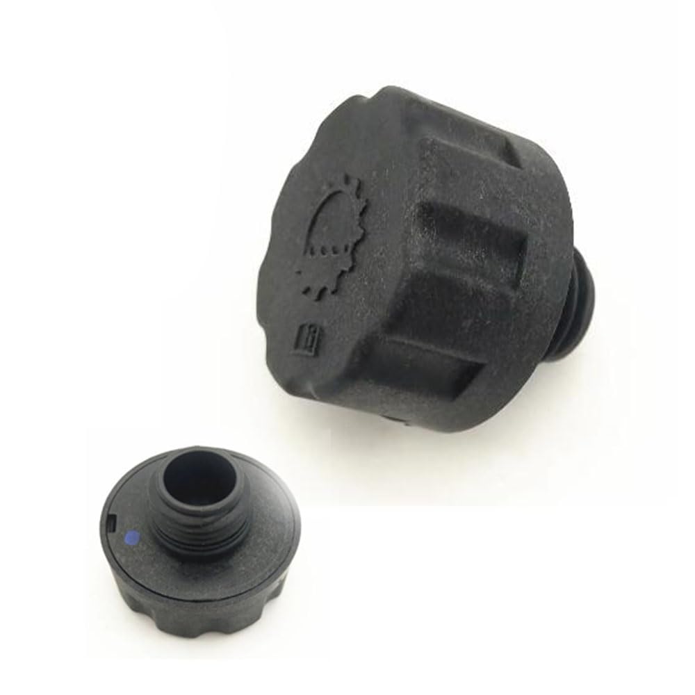 Photo 1 of NLYNX 1(PCS) 24222255 6T45/6T50 Automatic transmission Filling Cap gearbox oil fuel caps 4-104 24044493 24050078 For Chevy Cruze O/pel An/tara Bu/lck La/Crosse