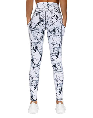 the gym people yoga pants