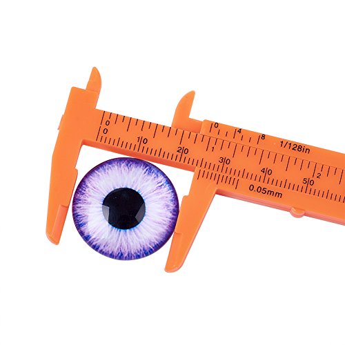 3 Beadthoven+Cabochon+Jewelry+Finding+Pendent