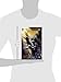 Batman: Legends of the Dark Knight Vol. 4 (Batman Legends of the Dark Knight, 4)