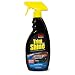 Stoner Car Care 92034 Trim Shine Protectant - 22-Ounce primary