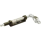 Thexton THE404 Spark Tester