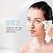 Cetaphil Gentle Skin Cleansing Cloths, 50 Countthumb 3