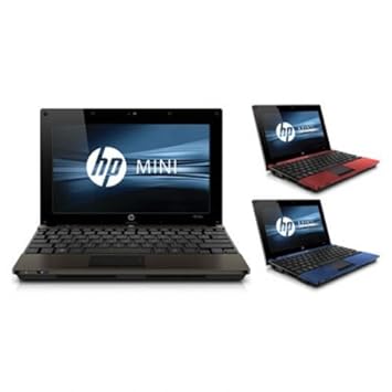 mini laptop hp amazon