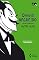 Livro O navio negreiro e outros cantos de Castro Alves (HQ Brasil)