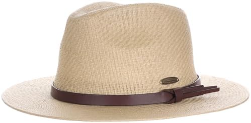 Tommy Bahama Men display picture 1