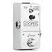 Donner Tiny Looper Guitar Effect Pedal 10 minutes of Looping 3 Modes