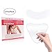 Silicone Care Neck Pad & Pad For Chest Wrinkles -100% Medical Grade Silicone Anti Wrinkle Chest Pads&Neck Pad to Prevent and Diminish Wrinkles - Reusable Overnight Anti Wrinkle Remover
