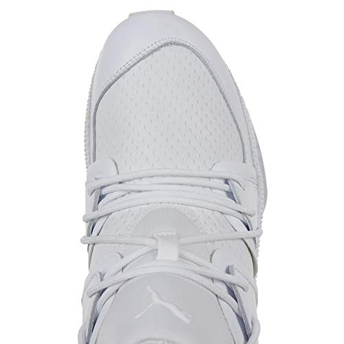 puma tsugi blaze meta