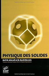 Physique des solides