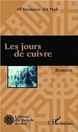 Les  jours de cuivre