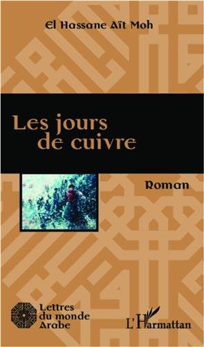 Les  jours de cuivre