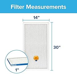 Filtrete