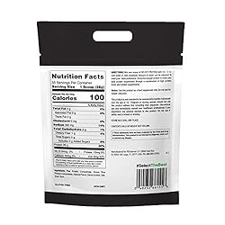 PEScience Select Vegan Plant Based Protein