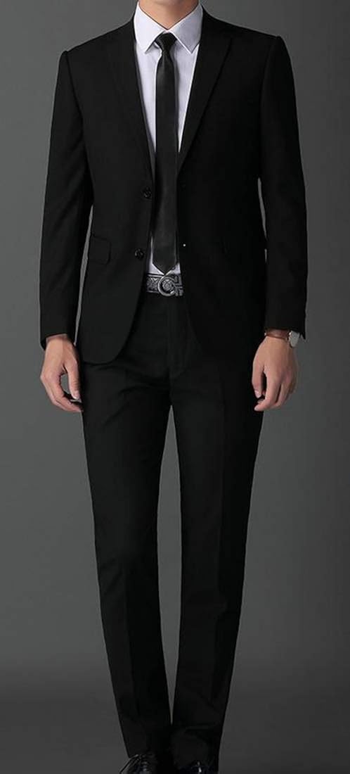 Sport Coats GloryA Mens Blazer Coat 