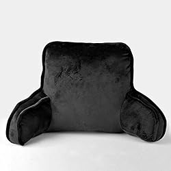 Home Soft Things Super Soft DO IT Yourself Bedrest