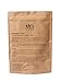 MB Herbals Moroccan Rhassoul Nude Clay 8 oz | 0.5 LB / 227 G | Mild Clay for Making Soaps and Face Packs