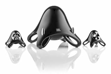 24v subwoofer amplifier