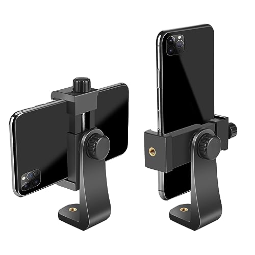 SharingMoment H1 Phone Tripod Mount