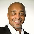 Dr. D Ivan Young