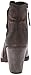Miz Mooz Women's Roselle Boot