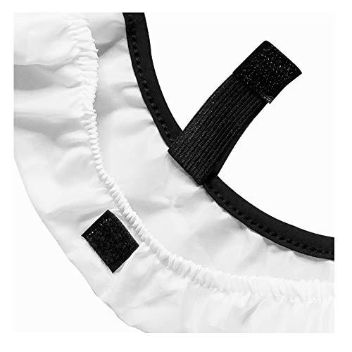 5 MountDog+Diffuser+Photography+Collapsible+Diffusion