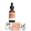Mad Hippie Skin Care Products Vitamin A Serum, 1.02 Ounce