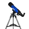 41inV2Siv3L. SS100 Meade-Instruments-209006-Infinity-102mm-AZ-Refractor-Telescope